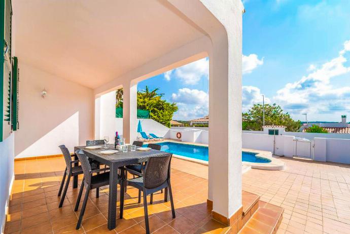 . - Villa Patri . (Photo Gallery) }}