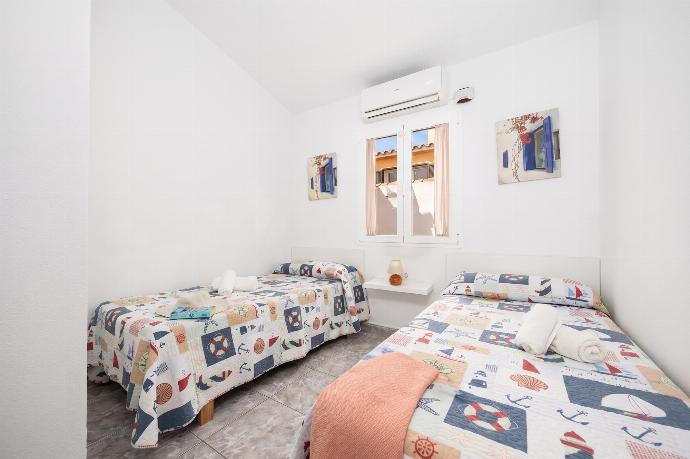 Villa Patri