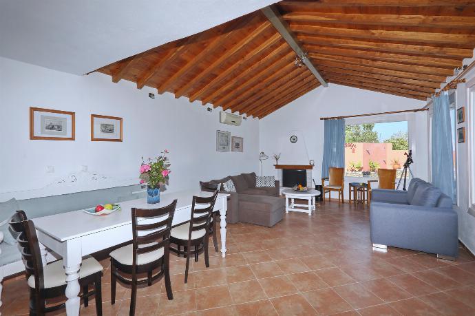 Villa Margarita