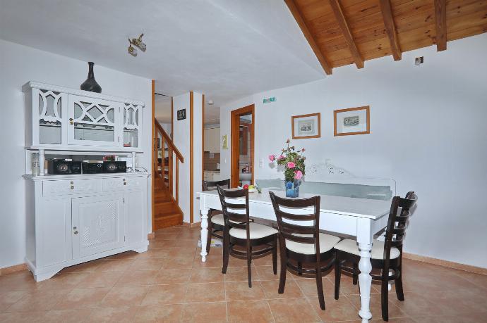 Villa Margarita