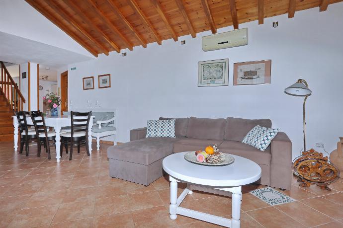 Villa Margarita