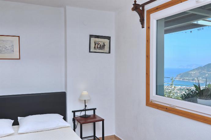 Villa Margarita