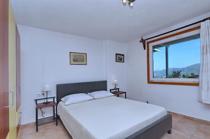Villa Margarita