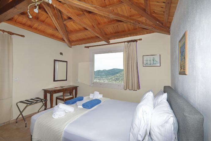 Villa Margarita