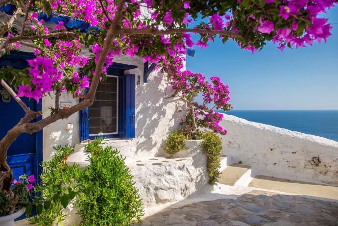 Cherry Cottage