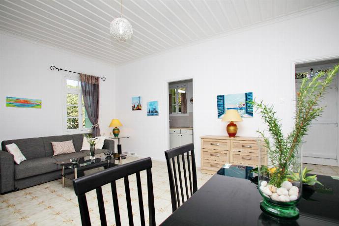 Cherry Cottage