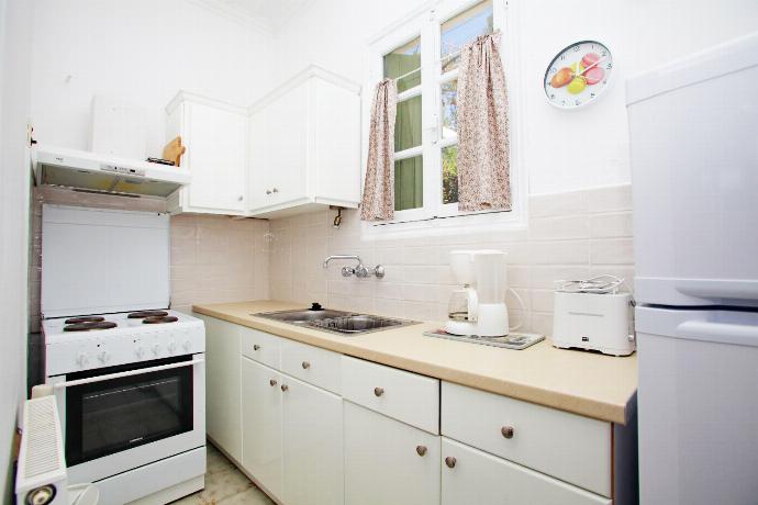 Cherry Cottage