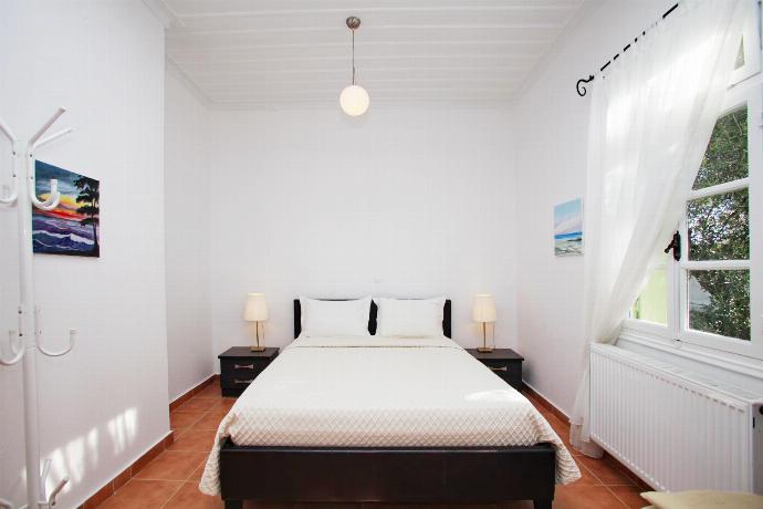 Cherry Cottage