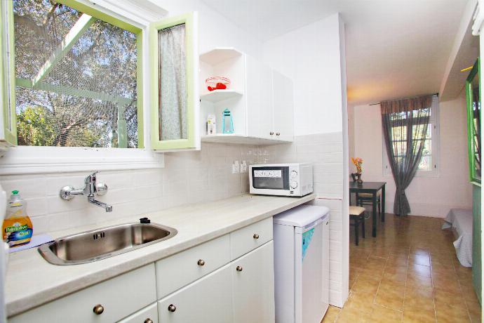 Cherry Cottage