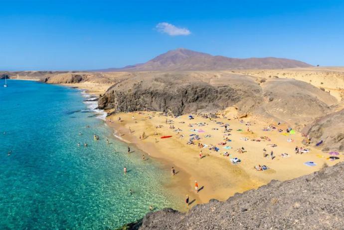  . - Villa Blanca . (Photo Gallery) }}