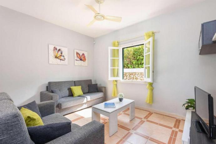 Villa Mar Azul