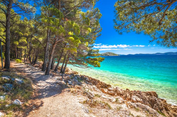  . - Villa Tereza . (Photo Gallery) }}