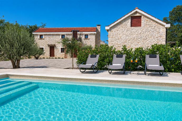 Villa Tereza