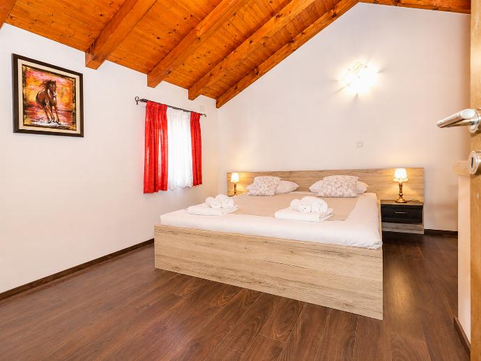 Villa Tereza
