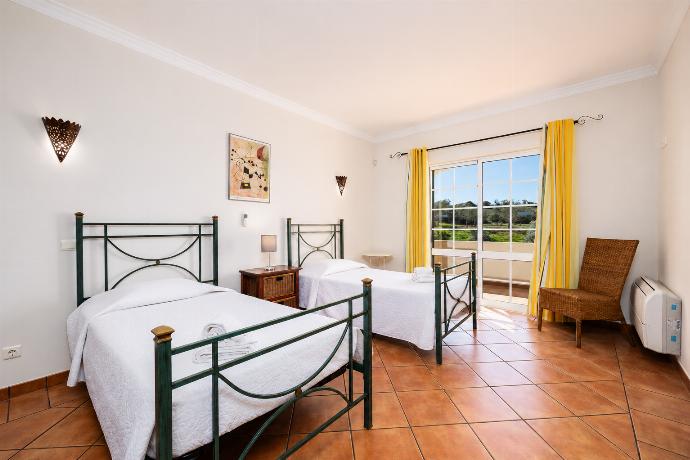 Quinta Monte dos Avos
