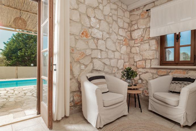  . - Villa Boscheto Tria . (Photo Gallery) }}