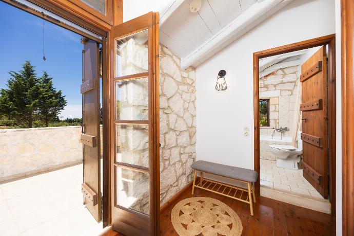 Villa Boscheto Tria