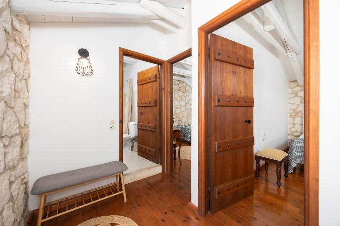Villa Boscheto Tria