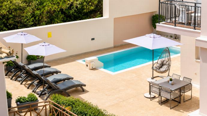 Villa Dimi