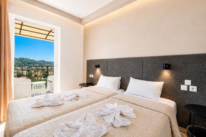 Villa Dimi