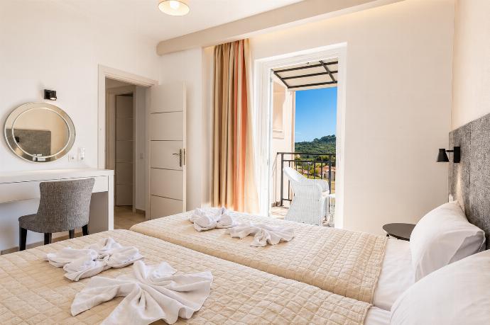 Villa Dimi