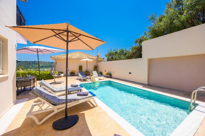Villa Dimi