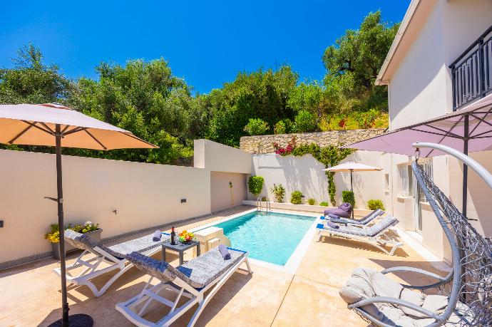 Villa Dimi