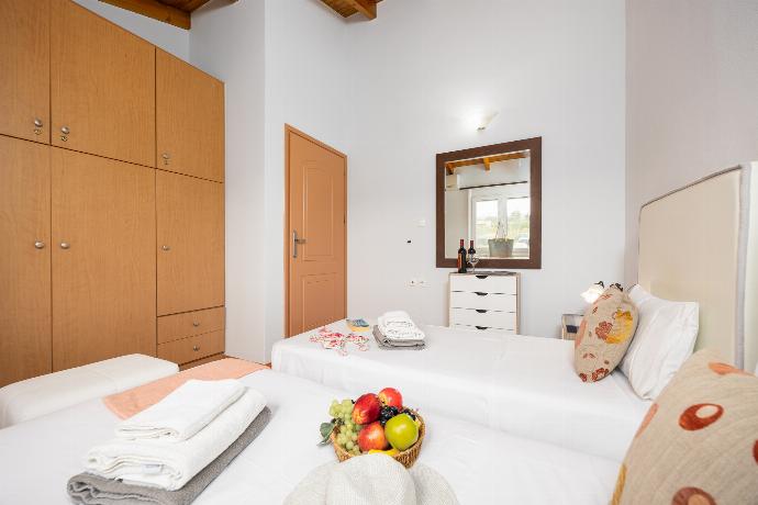 Villa Rea
