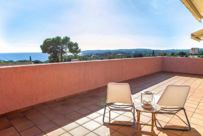  . - Villa Ionian Rose . (Photo Gallery) }}