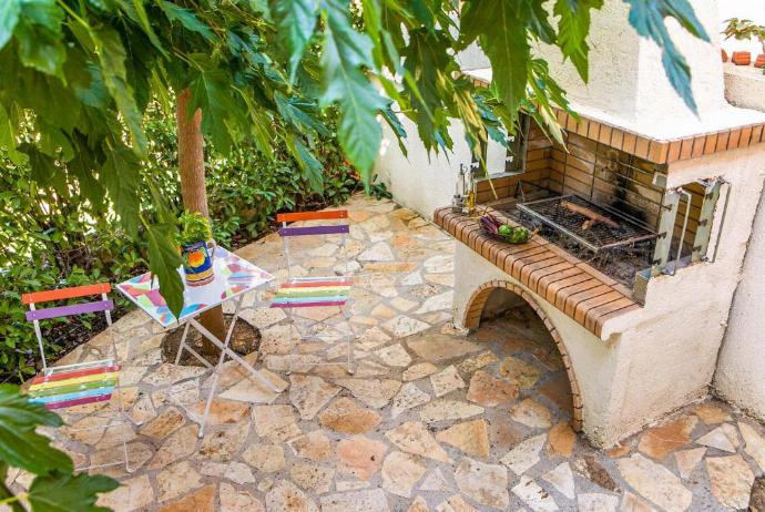  . - Villa Ionian Rose . (Photo Gallery) }}
