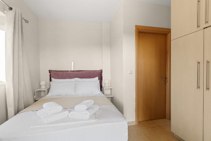  . - Villa Nora . (Photo Gallery) }}