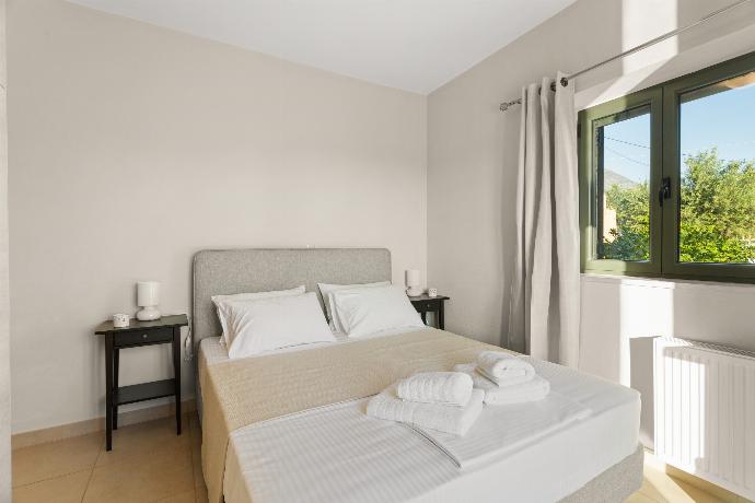  . - Villa Nora . (Photo Gallery) }}
