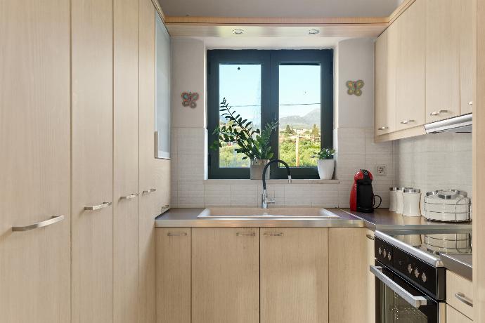  . - Villa Nora . (Photo Gallery) }}