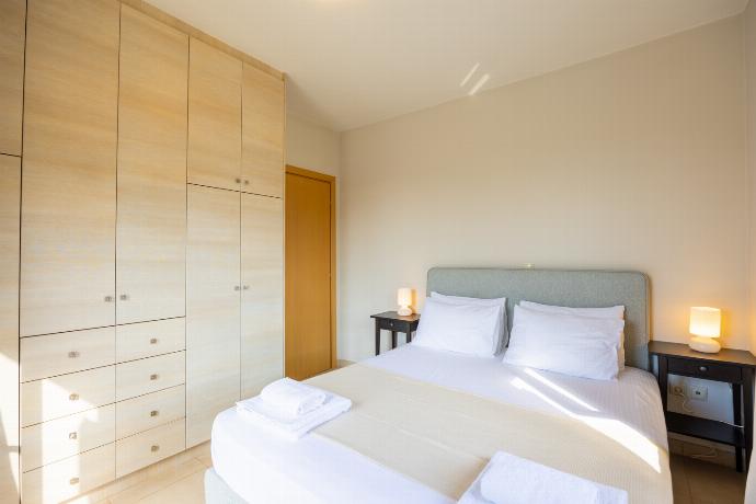  . - Villa Nora . (Photo Gallery) }}