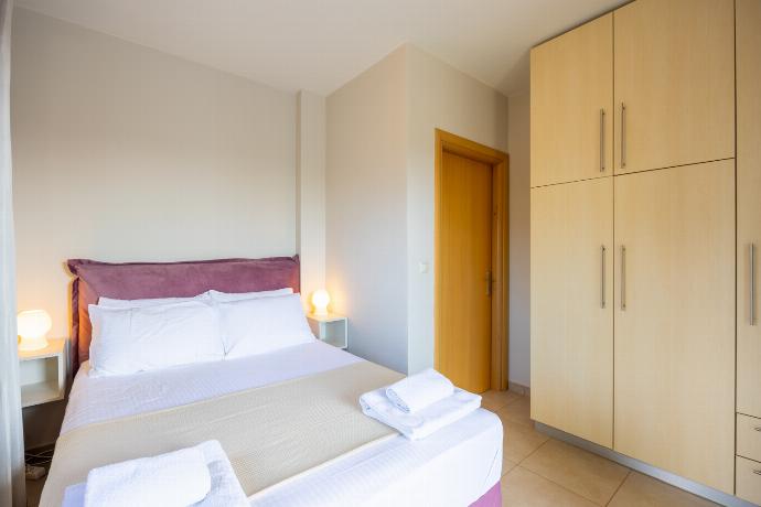  . - Villa Nora . (Photo Gallery) }}