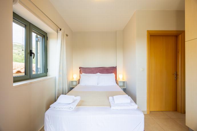  . - Villa Nora . (Photo Gallery) }}