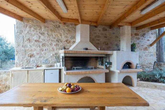  . - Villa Nora . (Photo Gallery) }}