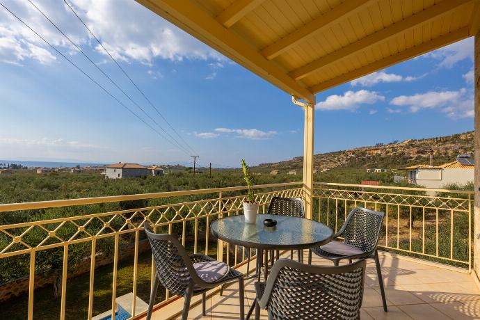  . - Villa Nora . (Photo Gallery) }}
