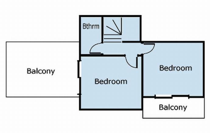 Villa floor plan . - Villa Kostis . (Photo Gallery) }}