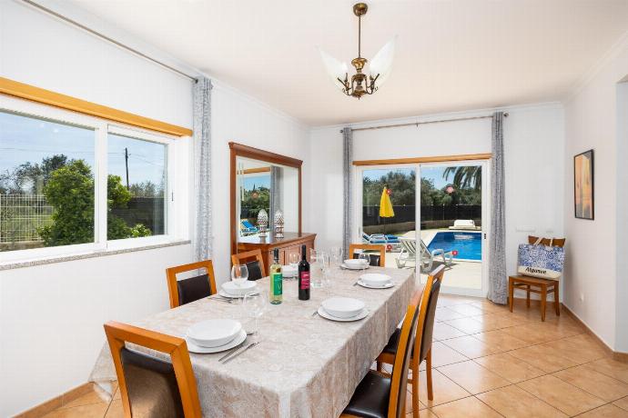 Villa Tavagueira