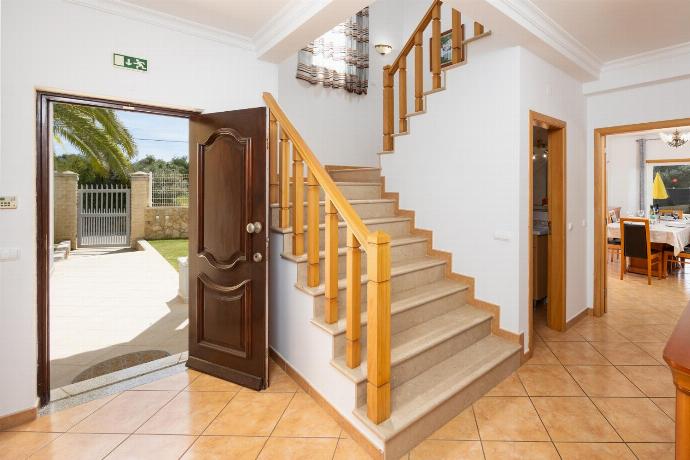 Villa Tavagueira