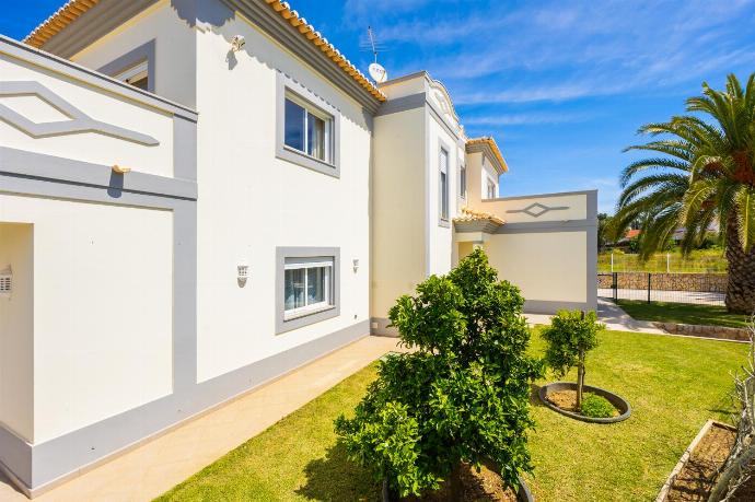 Villa Tavagueira