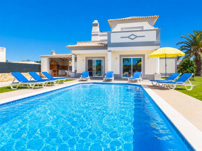 Villa Tavagueira