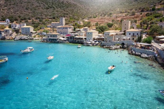  . - Villa Arkadia . (Photo Gallery) }}