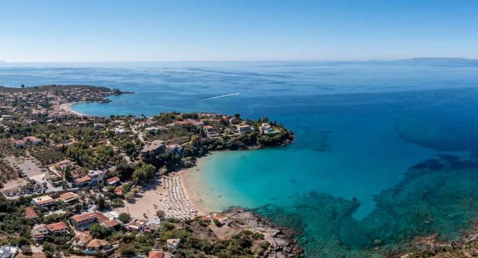 , . - Villa Arkadia . (Photo Gallery) }}