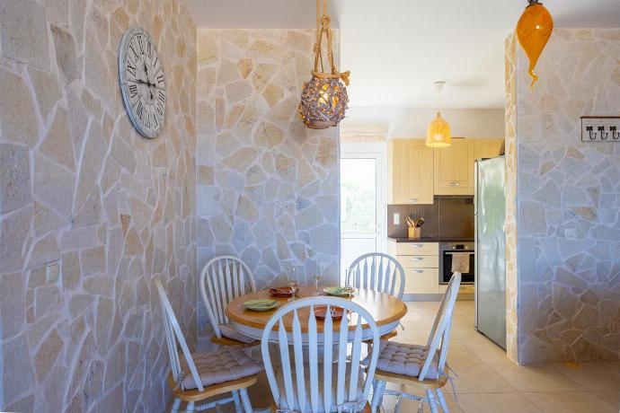  . - Villa Arkadia . (Photo Gallery) }}