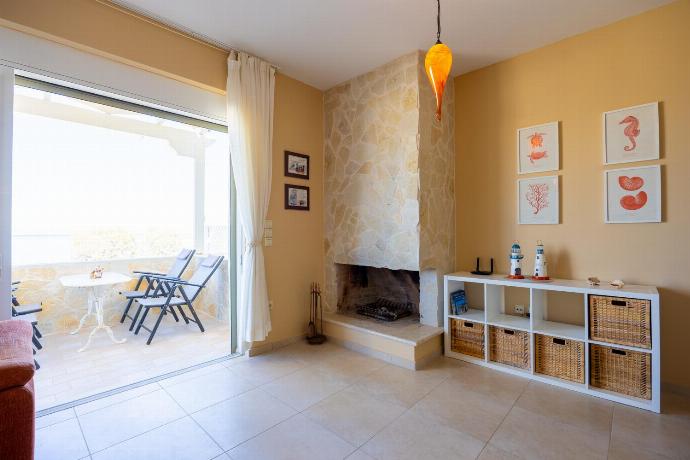 . - Villa Arkadia . (Photo Gallery) }}