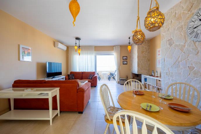  . - Villa Arkadia . (Photo Gallery) }}