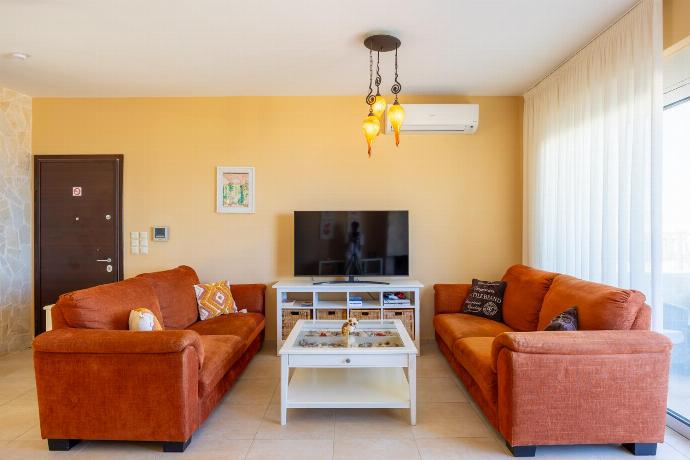  . - Villa Arkadia . (Photo Gallery) }}