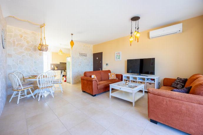  . - Villa Arkadia . (Photo Gallery) }}